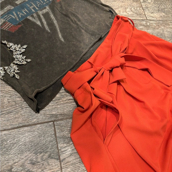 Flow into fall - Picture 4 of 10